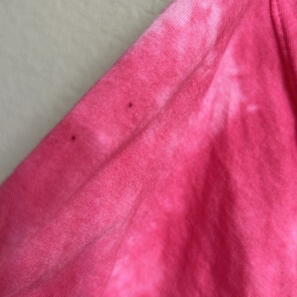 🌸🌸We the free 🌸🌸 - Picture 6 of 8